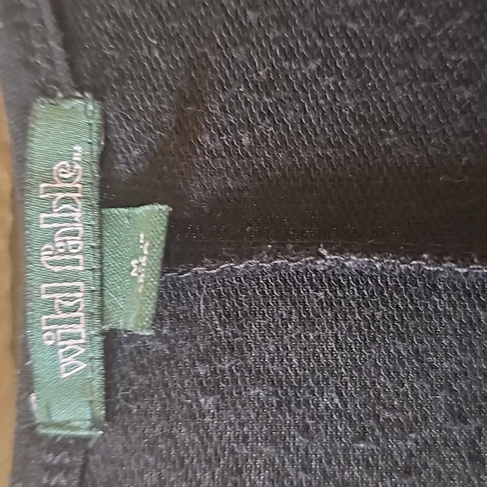 Jumpsuit - Picture 4 of 7